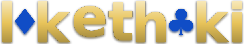 lokethoki logo
